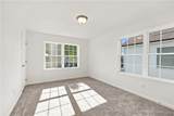 873 Prospect Avenue - Photo 30