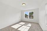 873 Prospect Avenue - Photo 31