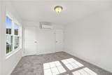 873 Prospect Avenue - Photo 32