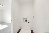 873 Prospect Avenue - Photo 33