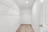 873 Prospect Avenue - Photo 34