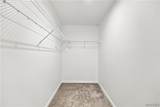 873 Prospect Avenue - Photo 35