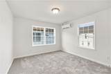 873 Prospect Avenue - Photo 36