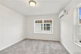 873 Prospect Avenue - Photo 37