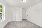 873 Prospect Avenue - Photo 38
