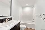 873 Prospect Avenue - Photo 39