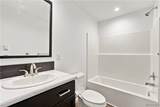873 Prospect Avenue - Photo 40