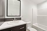 873 Prospect Avenue - Photo 41