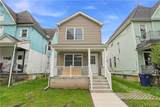 670 West Avenue - Photo 1