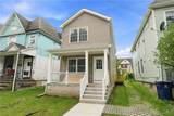 670 West Avenue - Photo 2