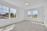 670 West Avenue - Photo 20