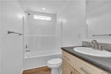 670 West Avenue - Photo 24