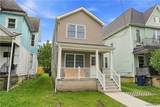 670 West Avenue - Photo 3