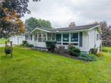 126 Grandview - Photo 1