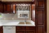 126 Grandview - Photo 11