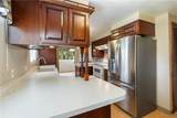126 Grandview - Photo 12