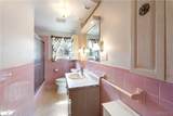126 Grandview - Photo 13