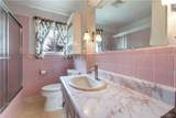 126 Grandview - Photo 14