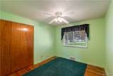 126 Grandview - Photo 15