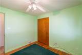 126 Grandview - Photo 16