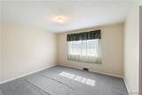 126 Grandview - Photo 17