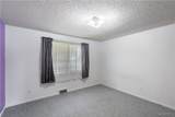 126 Grandview - Photo 18
