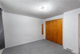 126 Grandview - Photo 19