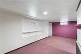 126 Grandview - Photo 20