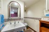 126 Grandview - Photo 21
