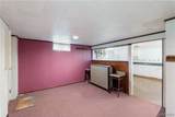 126 Grandview - Photo 22