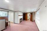 126 Grandview - Photo 23