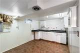 126 Grandview - Photo 24