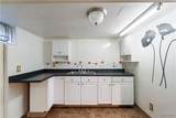 126 Grandview - Photo 25