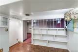 126 Grandview - Photo 26