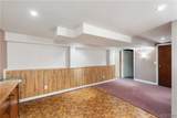 126 Grandview - Photo 27