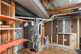 126 Grandview - Photo 28