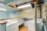 126 Grandview - Photo 29