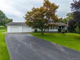 126 Grandview - Photo 3