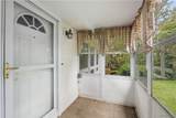 126 Grandview - Photo 30