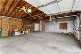 126 Grandview - Photo 31