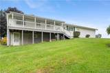 126 Grandview - Photo 33