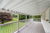 126 Grandview - Photo 34