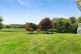 126 Grandview - Photo 35