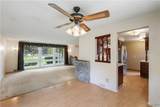 126 Grandview - Photo 36
