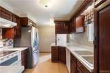 126 Grandview - Photo 37