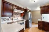 126 Grandview - Photo 38