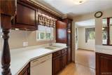 126 Grandview - Photo 39