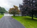126 Grandview - Photo 4
