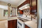 126 Grandview - Photo 40