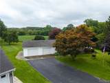 126 Grandview - Photo 5